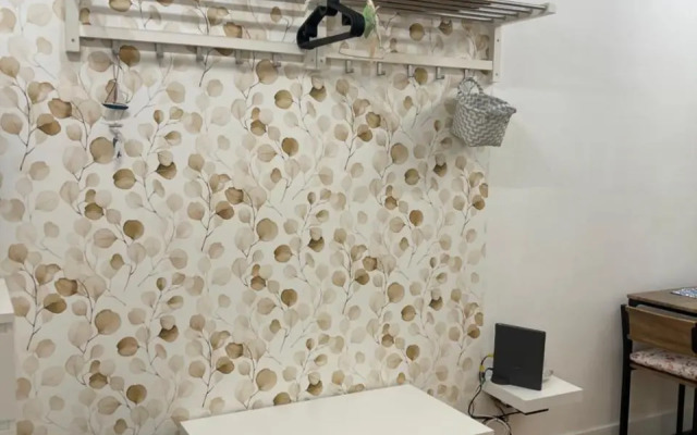 Ortigia 26 (Adults Only)