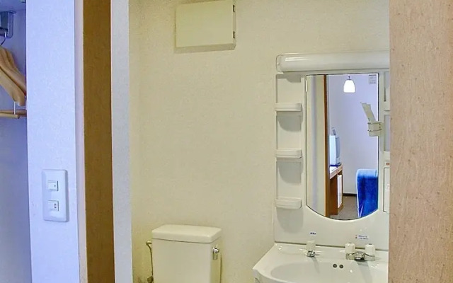 Yonago Universal Hotel