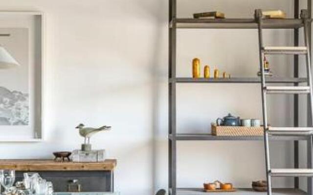 Frank Porter Rimal 3