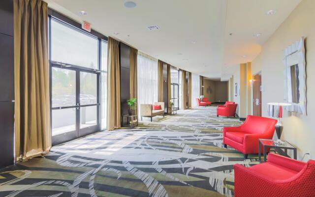 Holiday Inn Mobile - Airport by IHG