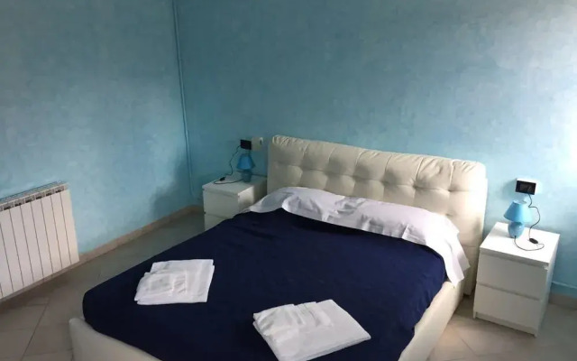 Residence Sweet Dreams