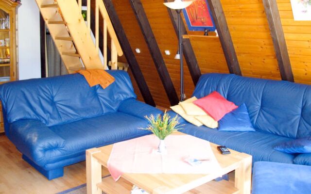 Jägerwiesen (WAH101)