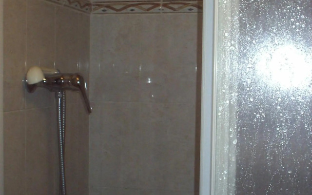 Hotel Gabarre