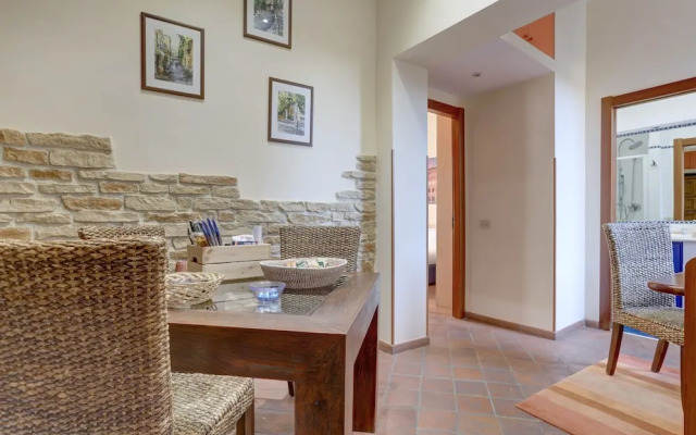 Residenza Sette Sale - Home and More