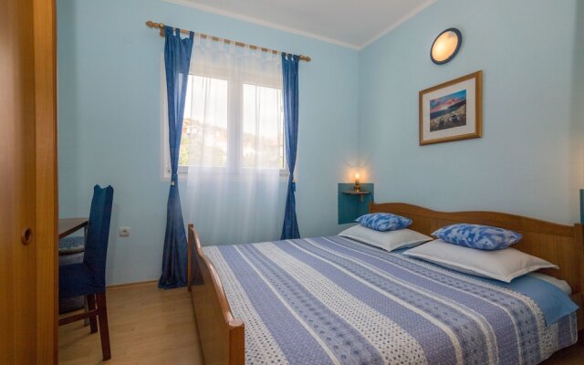 Apartments Mirjana