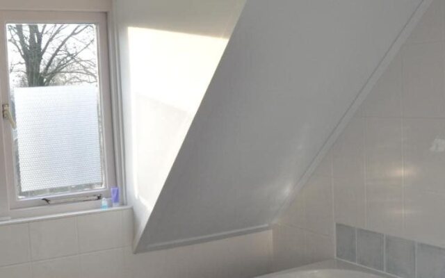 Bartels Bed & Breakfast