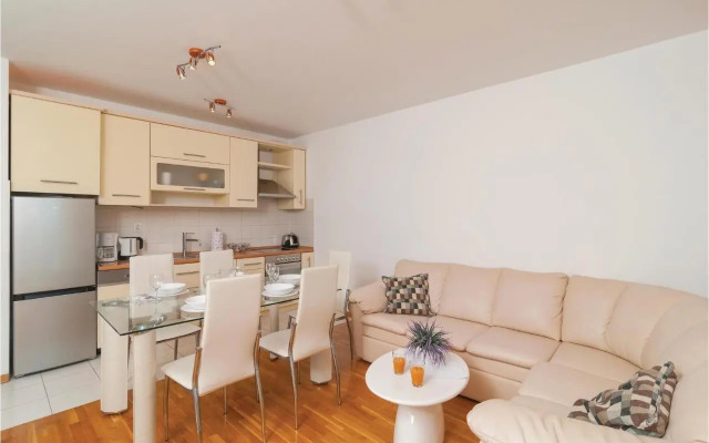 Apartment Panorama57
