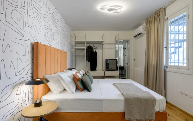 Apollonos Meno B C 12 ppl