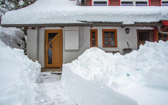 Plan B Appartementen