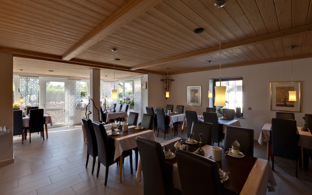 Hotel Palko Garni