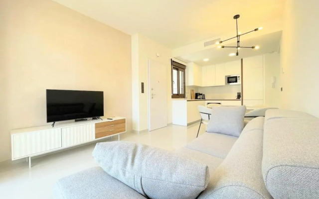 Balcones de Amay by Villas&You