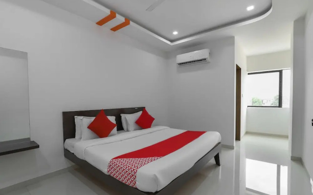 Khatti Imly by OYO Rooms