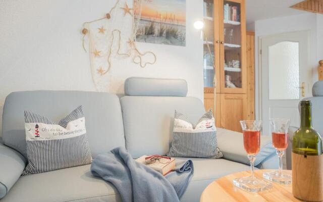 Lachmann, Sabine, FW 150 a