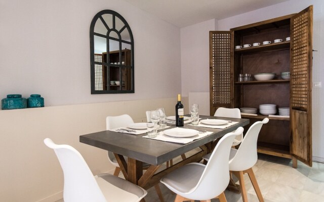 Hommyhome Cerrajería