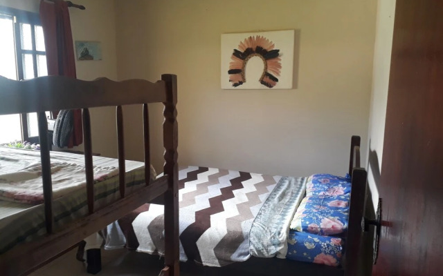 Sonho de Búzios Hostel & Pousada