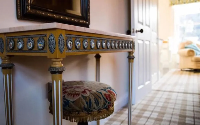 Harrogate Elite Living