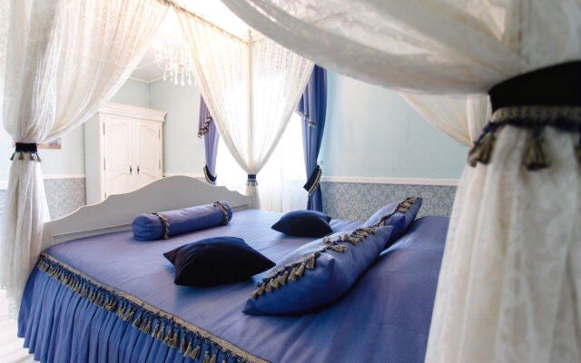 Korolevskiy Diligans