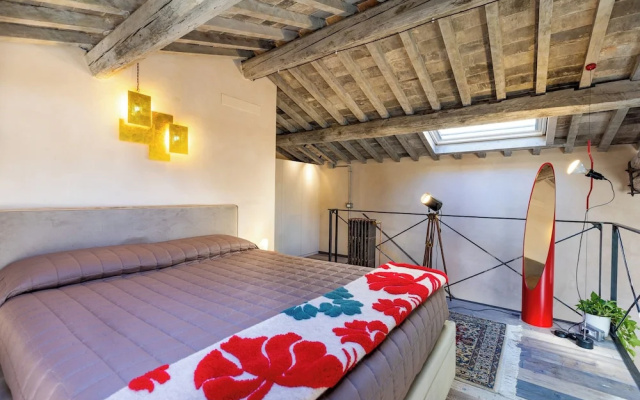 The Urban Loft By Mmega