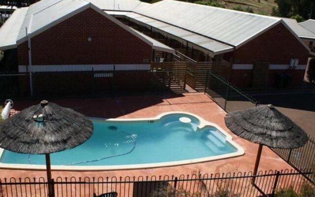 Nelsons of Bridgetown