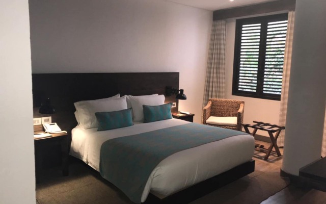 Sophia Hotel