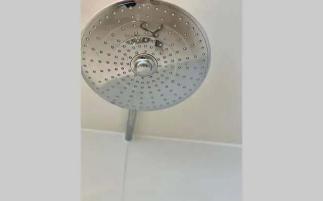 Stella Maris Dune Apartment