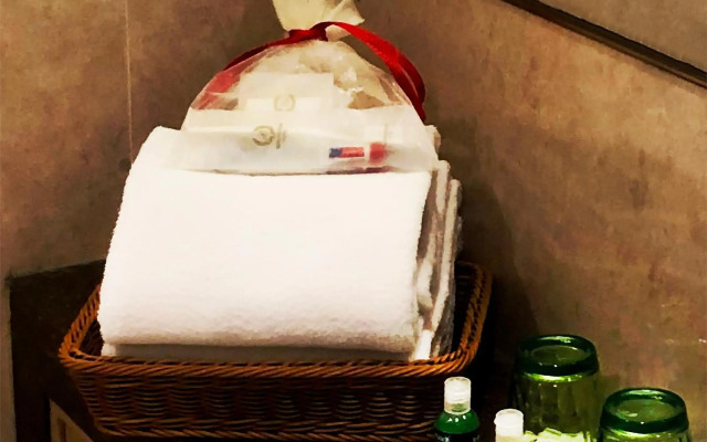 Hotel Paris Villette