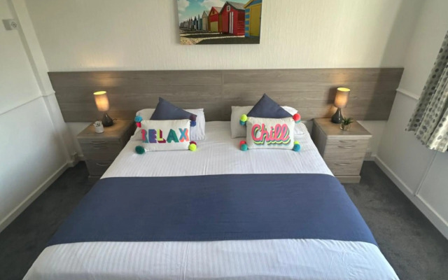 Westhill Country Hotel