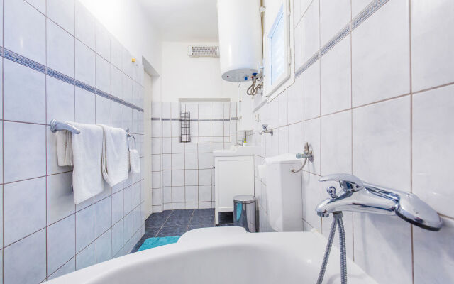 Irundo Dubrovnik - Old Town Apartments