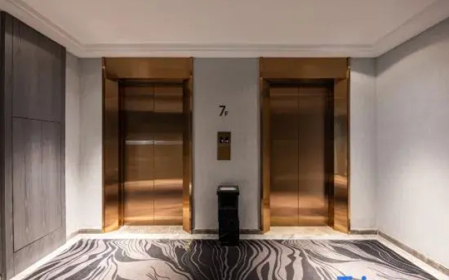 Wanda Yue, Nanxun Ancient Town