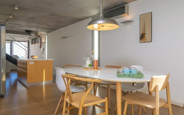 House Luna in Mallorca