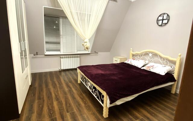 SunDag (СанДаг) на улице Расула Гамзатова 97Б