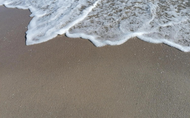 Pension Haus Anneliese