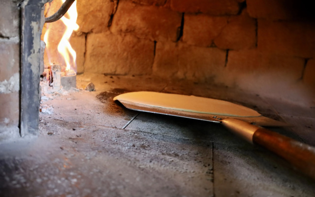 Hotel Villa Italia by Belo