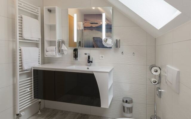 Lakeside Resort Michaela Gmbh & Co.kg