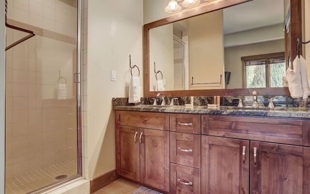 8890 The Springs by RedAwning