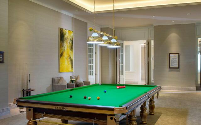 Sofitel Xining