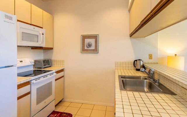 Wailea Grand Champions - Maui Condo & Home