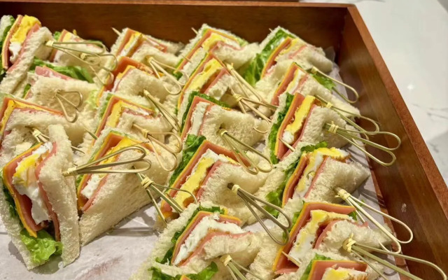 Holiday Inn Express Beijing Conference Center by IHG