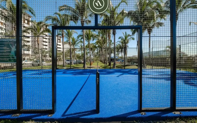 Emerald T3 I8 La Isla Residences