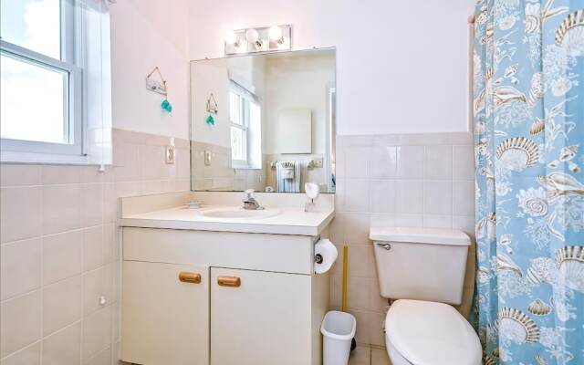 Dunes of Boca 31 - 3Br Condo