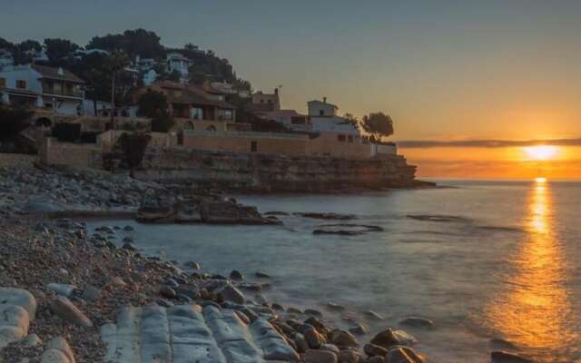 Montemar
