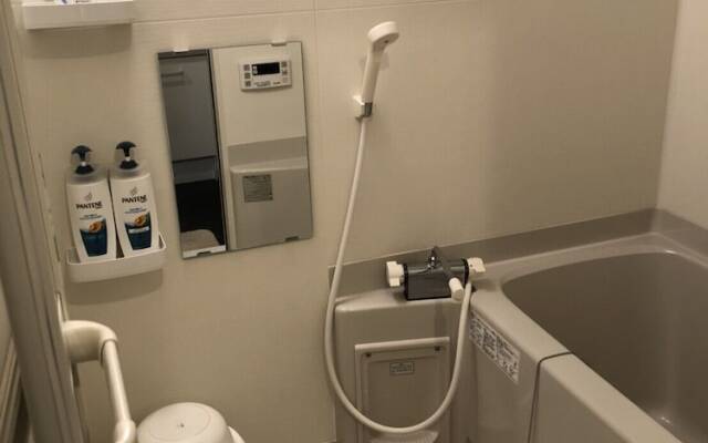 Modan Room