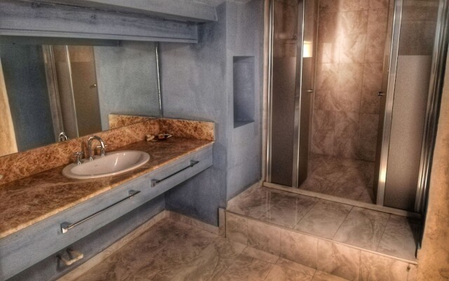 Akıllıoğlu Konağı