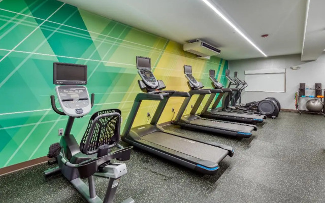 Holiday Inn Kansas City Downtown by IHG