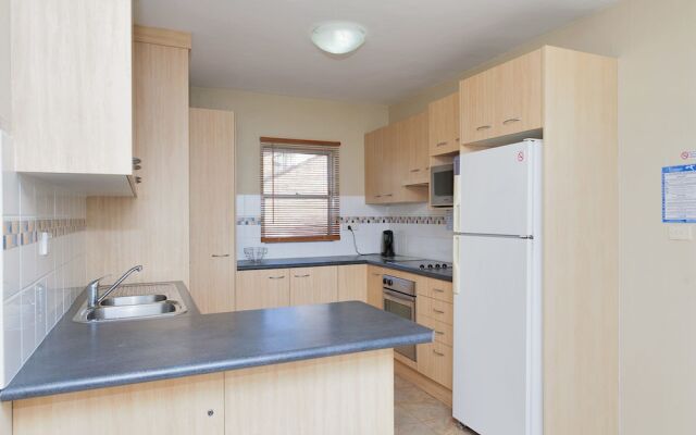 Shoalhaven, Unit 2/28 Voyager Close