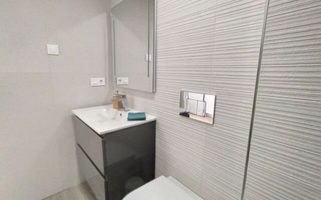 Residencial Panoramic