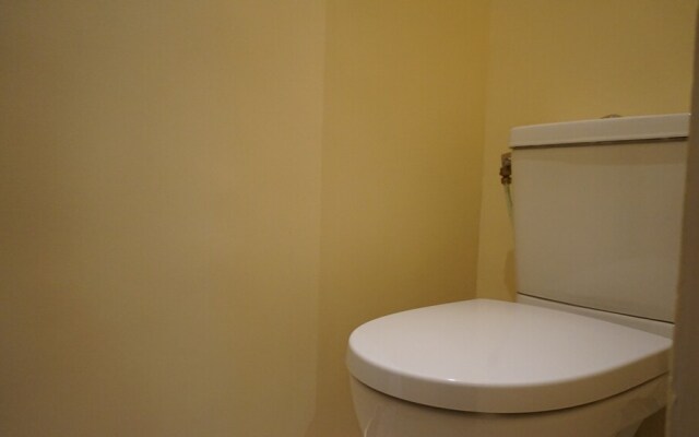 Cambronne - Studio - Paris 9
