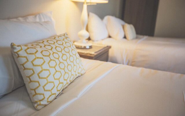 Beverly Terrace Hotel Beverly Hills, Sonder by Marriott Bonvoy