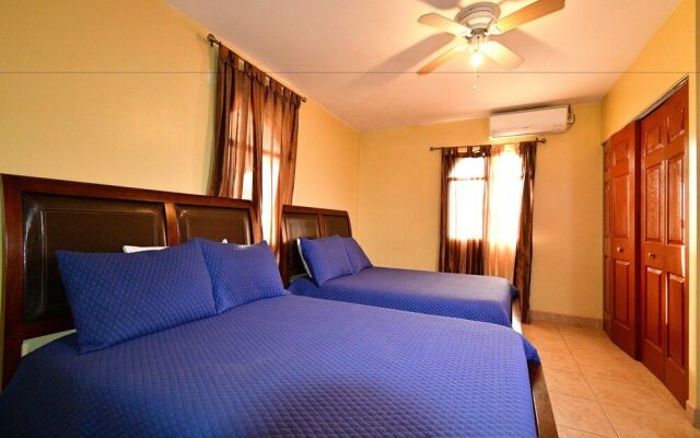 Hostal Santo Domingo