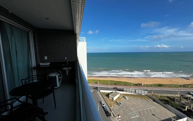 Rn Studio - Apto 1018